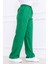 Abel Bol Paça Cepli Ayrobin Pantolon 1352 - Yeşil 3