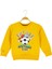 Erkek Çocuk Sweatshirt 1