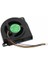 Toshiba R630 R700 R705 R730 R835 R930 R935 Cpu Soğutucu Fan 1