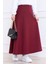 Neris Scuba Etek 1357 - Bordo 1