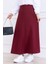 Neris Scuba Etek 1357 - Bordo 2