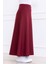Neris Scuba Etek 1357 - Bordo 3