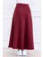 Neris Scuba Etek 1357 - Bordo 4