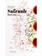 2'li Paket Safranlı Çay 2