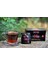 2'li Paket Safranlı Çay 5