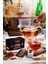 2'li Paket Safranlı Çay 8