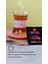 2'li Paket Safranlı Çay 10