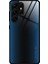 Samsung Galaxy S25 Ultra Karbon Fiber Dokulu Temperli Cam+Tpu Telefon Kapağı (Yurt Dışından) 1