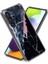 Samsung Galaxy S25 Plus Tpu Telefon Arka Kapak (Yurt Dışından) 1