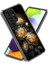 Samsung Galaxy S25 Ultra Darbeye Dayanıklı Tpu Telefon Kapağı (Yurt Dışından) 1
