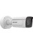 DS-2CD2A26G0-P-IZHS 2 Mp 2.8-12mm Lens DeepinView Motorize Lensli Ir Ip Bullet Kamera 1