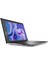 M5480 XCTOP5480EMEA-VP-2 I7-13800H 32GB 512GB SSD 6gb Rtx A1000 14’’ Qhd+ Touch WIN11PRO Mobıle Ws 3