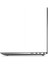 M5480 XCTOP5480EMEA-VP-2 I7-13800H 32GB 512GB SSD 6gb Rtx A1000 14’’ Qhd+ Touch WIN11PRO Mobıle Ws 4