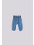 Bg Store Kız Bebek Denim Pantolon 1