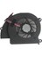 Sony Vgn-Fz Cpu Soğutucu Fan 1