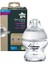 Naturel Cam Biberon 150 ml 1