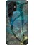 Samsung Galaxy S25 Ultra Temperli Cam+Pc+Tpu Koruyucu Telefon Kılıfı (Yurt Dışından) 1