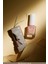Nail Strengthening Treatment Bauble - Yılbaşı Özel Tırnak Bakım Jeli - 9 ml 1