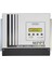 Havensis 80A 200V Mppt Solar Şarj Kontrol 1