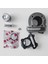 Scooter 100 cc Silindir Piston Set (Contalar ....... ) Full Set Jy6(Gy6) Silindir Set 1