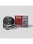 Scooter 100 cc Silindir Piston Set (Contalar ....... ) Full Set Jy6(Gy6) Silindir Set 2