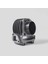 Scooter 100 cc Silindir Piston Set (Contalar ....... ) Full Set Jy6(Gy6) Silindir Set 3