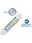Nsf Li By Easywell Post Karbon Tatlandırıcı Filtre 1