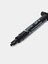 Df-9 14.5W/MK 3g Termal Macun 3