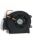 Sony Vgn Fw UDQFRHR01CF0 Cpu Soğutucu Fan 1