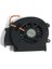 Sony Vgn Fw UDQFRHR01CF0 Cpu Soğutucu Fan 2