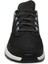 TB0A6DK8 Euro Trekker Low Lace Up Sneaker Erkek Spor Ayakkabı 3