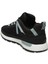 TB0A6DK8 Euro Trekker Low Lace Up Sneaker Erkek Spor Ayakkabı 4