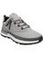 TB0A6DK8 Euro Trekker Low Lace Up Sneaker Erkek Spor Ayakkabı 1