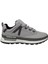 TB0A6DK8 Euro Trekker Low Lace Up Sneaker Erkek Spor Ayakkabı 2
