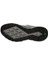 TB0A6DK8 Euro Trekker Low Lace Up Sneaker Erkek Spor Ayakkabı 5