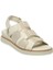 D25YS-5040Z Günlük Kadın Sandalet 1