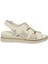 D25YS-5040Z Günlük Kadın Sandalet 2