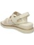 D25YS-5040Z Günlük Kadın Sandalet 4