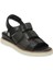 D25YS-5040Z Günlük Kadın Sandalet 1