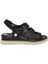 D25YS-5040Z Günlük Kadın Sandalet 2