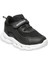 BUCK4432 Glossy Max Işikli Günlük Çocuk Spor Ayakkabı 1