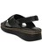 D25YS-2515Z Günlük Kadın Sandalet 4