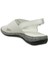 D25YS-2525Z Günlük Kadın Sandalet 4