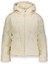 4W,WL Misty 2WJ-20975 4pr Mont Kadın Mont 4