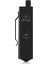 P2 In-Ear Kulak Içi Monitör Amfisi Beltpack 1