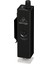P2 In-Ear Kulak Içi Monitör Amfisi Beltpack 2