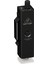 P2 In-Ear Kulak Içi Monitör Amfisi Beltpack 3