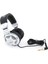 Hpx2000 Profesyonel Dj Kulaklık 3