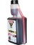 2T Ölçekli Motor Yağı (1 Litre) 2