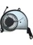 Hp Pavilion 15N 15-N 15-N000 (4 Pin) Cpu Soğutucu Fan 2